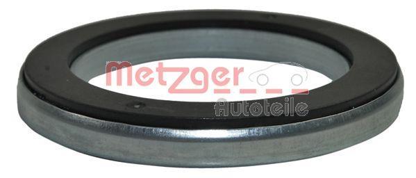 Rolamento copo de suspensão METZGER ref. 6490190